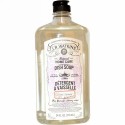 J R Watkins, ナチュラルホームケア, 食器用洗剤,  ラベンダー, 24 液量オンス (710 ml) (Discontinued Item)