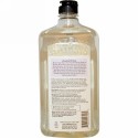 J R Watkins, ナチュラルホームケア, 食器用洗剤,  ラベンダー, 24 液量オンス (710 ml) (Discontinued Item)