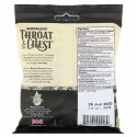 Jakemans, Throat & Chest、Anise Flavored、30ロゼンジ