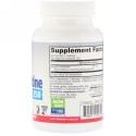 Jarrow Formulas, アセチル-L-カルニチン、250mg、ベジカプセル120粒