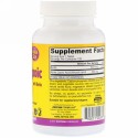 Jarrow Formulas, ビオチン配合α-リポ酸サステイン、300mg、120粒