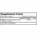 Jarrow Formulas, アシュワガンダ、300mg、カプセル120粒
