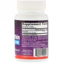 Jarrow Formulas, アスタキサンチン, 12 mg, 30ソフトジェル