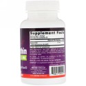 Jarrow Formulas, アスタキサンチン、12mg、ソフトジェル60錠
