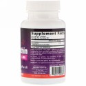 Jarrow Formulas, アスタキサンチン, 4 mg, ソフトジェル 60 粒