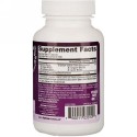 Jarrow Formulas, ビフィダスバランス®  +FOS, 100 ベジタブルカプセル (Ice)