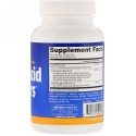 Jarrow Formulas, 胆汁酸ファクターズ、 90カプセル
