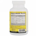 Jarrow Formulas, ボーン-アップ, 120カプセル