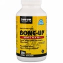 Jarrow Formulas, ボーンアップ、カプセル180粒