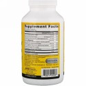 Jarrow Formulas, ボーンアップ、カプセル180粒