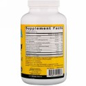 Jarrow Formulas, Bone-Up, 240 Capsules