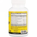 Jarrow Formulas, Bone-Up with Calcium Citrate, 120 Tablets