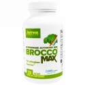 Jarrow Formulas, BroccoMax、120野菜カプセル