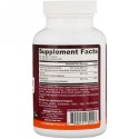 Jarrow Formulas, CalMag, Citrates/Malates, 90 Tablets