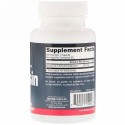 Jarrow Formulas, クリシン、500 mg、30 カプセル