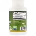 Jarrow Formulas, シトラスベルガモット、500mg、植物性カプセル120個