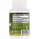Jarrow Formulas, シトラス・ベルガモット、500 mg、60ベジカプセル