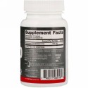 Jarrow Formulas, Co-Q10、200 mg、植物性カプセル 60粒