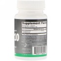 Jarrow Formulas, コエンザイムQ10、30mg、150粒