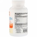 Jarrow Formulas, コラーゲン、180 錠