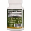 Jarrow Formulas, クルクミン95、500mg、植物性カプセル60粒