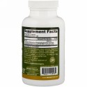 Jarrow Formulas, Meriva（メリーバ）配合Curcumin（クルクミン）Phytosome（フィトソーム）、500mg、ベジカプセル120粒