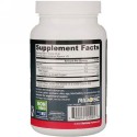 Jarrow Formulas, D-Ribose Powder, 3.5 oz (100 g)