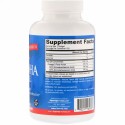 Jarrow Formulas, EPA-DHA Balance、ソフトジェル 120粒