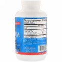 Jarrow Formulas, EPA-DHA Balance（EPA-DHAバランス）、ソフトジェル240粒