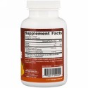 Jarrow Formulas, マツヨイグサ、1300 mg、ソフトジェル 60粒