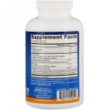 Jarrow Formulas, ファイバー･パーフェクト、150ベジカプセル