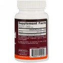 Jarrow Formulas, 葉酸, 800 mcg, 100 カプセル (Discontinued Item)