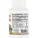 Jarrow Formulas, フレンチオークエキス、100 mg、ベジカプセル60個 (Discontinued Item)