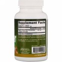 Jarrow Formulas, ジンジャー、500 mg、100カプセル