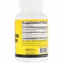 Jarrow Formulas, グルコサミン＋コンドロイチン、120粒