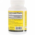 Jarrow Formulas, グルコサミンHCLメガ、1,000 mg、100粒