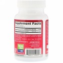 Jarrow Formulas, 還元型グルタチオン、500 mg、植物性カプセル 60粒