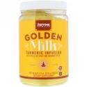 Jarrow Formulas, ゴールデンミルク、煎じウコン、270g (Discontinued Item)