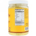 Jarrow Formulas, ゴールデンミルク、煎じウコン、270g (Discontinued Item)