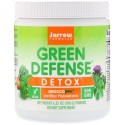 Jarrow Formulas, Green Defense Detox Powder, 6.35 oz (180 g) (Discontinued Item)