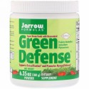 Jarrow Formulas, グリーンディフェンスパウダー、6.35 oz (180 g)