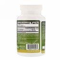 Jarrow Formulas, グリーン ティー、500 mg、ベジカプセル100個