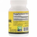 Jarrow Formulas, ヒアルロン酸, 120植物カプセル
