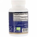Jarrow Formulas, IP6、イトシノール6リン酸、500 mg、120野菜カプセル