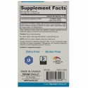 Jarrow Formulas, Ideal Bowel Support（理想のお腹サポート）、299v、100億、ベジカプセル30粒