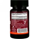 Jarrow Formulas, アイロンソーブ、 18 mg、 60ベジカプセル