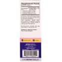 Jarrow Formulas, Jarro-Dophilus, Vaginal Probiotic, Women, 10 Billion, 30 Capsules
