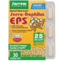 Jarrow Formulas, ジャロ・ドフィラスEPS、強化プロバイオティックシステム、250憶、植物性カプセル30個