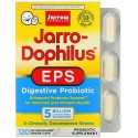 Jarrow Formulas, Jarro-Dophilus（ジャロ-ドフィルス）EPS、50億、ベジカプセル120粒