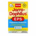 Jarrow Formulas, Jarro-Dophilus（ジャロ-ドフィルス）EPS、50億、ベジカプセル120粒